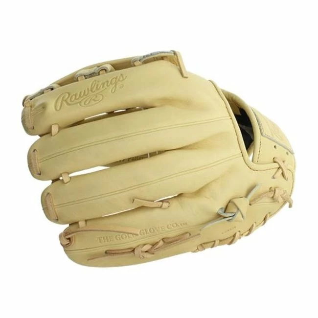 Rawlings Pro Pref. PROSKB17C Glove 7 Rawlings Pro Pref. PROSKB17C Glove - Image 5