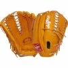 Rawlings Pro Pref. PROSMT27RT Glove -Rawlings Sales rawlings pro pref prosmt27rt glove