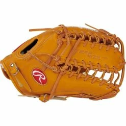 Rawlings Pro Pref. PROSMT27RT Glove -Rawlings Sales rawlings pro pref prosmt27rt glove 2
