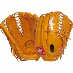 Rawlings Pro Pref. PROSMT27RT Glove