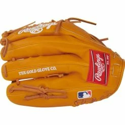 Rawlings Pro Pref. PROSMT27RT Glove -Rawlings Sales rawlings pro pref prosmt27rt glove 3