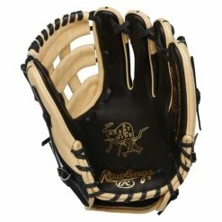 RAWLINGS PRO205-6BCSS HOH 11.75" -Rawlings Sales rawlings pro205 6bcss hoh 1175 1