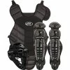 RAWLINGS PRODIGY YOUTH CATCHERS KIT -Rawlings Sales rawlings prodigy youth catchers kit