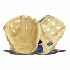 Rawlings PRORKB17 HOH R2G 12 1/4" -Rawlings Sales rawlings prorkb17 hoh r2g 12 1 4