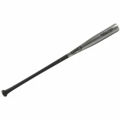 RAWLINGS R114CF WOOD COMP FUNGO 36"