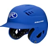 RAWLINGS R16 MATTE HELMET JR -Rawlings Sales rawlings r16 matte helmet jr