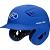 RAWLINGS R16 MATTE HELMET SR -Rawlings Sales rawlings r16 matte helmet sr