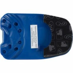 RAWLINGS R16 REVERSIBLE EXTENSION -Rawlings Sales rawlings r16 reversible extension 1