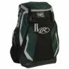 Rawlings R500 Youth Players Backpack 2 Rawlings R500 Youth Players Backpack -Rawlings Sales rawlings r500 youth players backpack