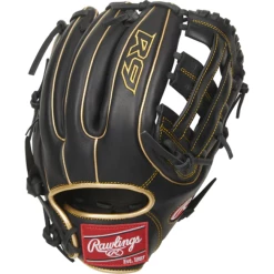 Rawlings R9 Baseball Glove 11.75" -Rawlings Sales rawlings r9 baseball glove 1175 1