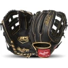 Rawlings R9 Baseball Glove 11.75" -Rawlings Sales rawlings r9 baseball glove 1175