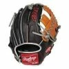 Rawlings R9110U-19BT Youth Series Glove -Rawlings Sales rawlings r9110u 19bt youth series glove