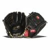 RAWLINGS R9206-9BG R9 LHC 12" -Rawlings Sales rawlings r9206 9bg r9 lhc 12