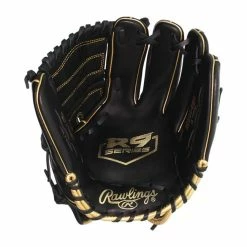 RAWLINGS R9206-9BG R9 LHC 12" -Rawlings Sales rawlings r9206 9bg r9 lhc 12 2