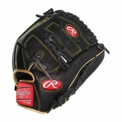 RAWLINGS R9206-9BG R9 LHC 12" -Rawlings Sales rawlings r9206 9bg r9 lhc 12 3