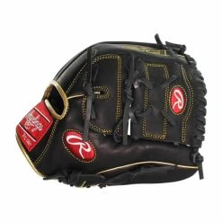 RAWLINGS R9206-9BG R9 LHC 12" -Rawlings Sales rawlings r9206 9bg r9 lhc 12 4