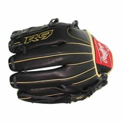 RAWLINGS R9206-9BG R9 LHC 12" -Rawlings Sales rawlings r9206 9bg r9 lhc 12 5