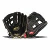 RAWLINGS R93029-6BG R9 12.75" -Rawlings Sales rawlings r93029 6bg r9 1275