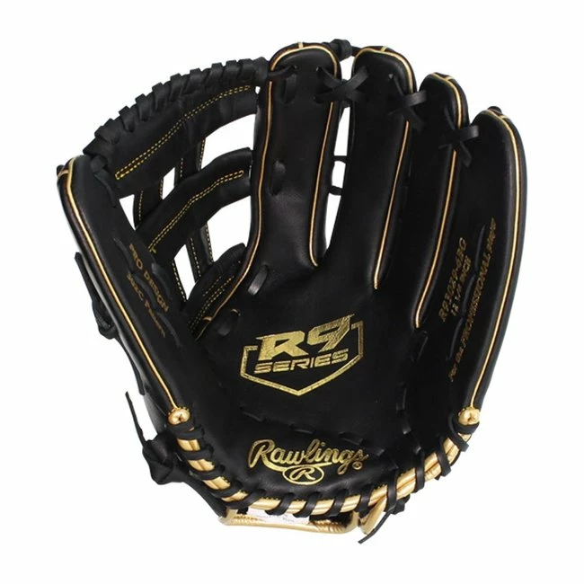 RAWLINGS R93029-6BG R9 12.75" 5 RAWLINGS R93029-6BG R9 12.75" - Image 3