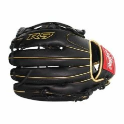 RAWLINGS R93029-6BG R9 12.75" 13 RAWLINGS R93029-6BG R9 12.75" -Rawlings Sales rawlings r93029 6bg r9 1275 5