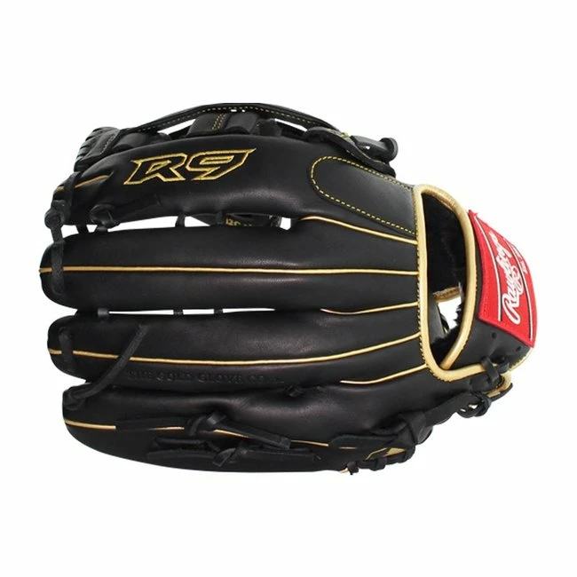 RAWLINGS R93029-6BG R9 12.75" 8 RAWLINGS R93029-6BG R9 12.75" - Image 6