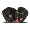 RAWLINGS R9CM325BG R9 32.5" -Rawlings Sales rawlings r9cm325bg r9 325