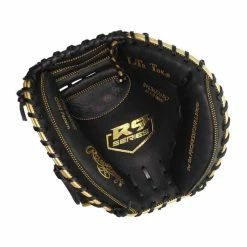 RAWLINGS R9CM325BG R9 32.5" -Rawlings Sales rawlings r9cm325bg r9 325 2