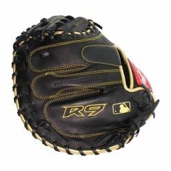 RAWLINGS R9CM325BG R9 32.5" -Rawlings Sales rawlings r9cm325bg r9 325 3