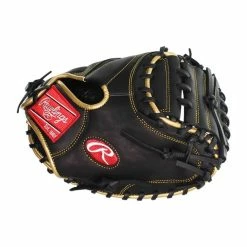 RAWLINGS R9CM325BG R9 32.5" -Rawlings Sales rawlings r9cm325bg r9 325 4