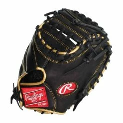 RAWLINGS R9CM325BG R9 32.5" -Rawlings Sales rawlings r9cm325bg r9 325 5