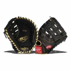 RAWLINGS R9FM18BG R9 12.5"