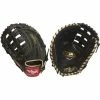 RAWLINGS R9FM18BG R9 RHC 12.5" 1 RAWLINGS R9FM18BG R9 RHC 12.5" -Rawlings Sales rawlings r9fm18bg r9 rhc 125