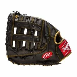 RAWLINGS R9FM18BG R9 RHC 12.5" -Rawlings Sales rawlings r9fm18bg r9 rhc 125 2