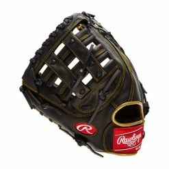 RAWLINGS R9FM18BG R9 RHC 12.5" -Rawlings Sales rawlings r9fm18bg r9 rhc 125 3