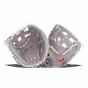 RAWLINGS R9SBCM33-24G R9 33" 1 RAWLINGS R9SBCM33-24G R9 33" -Rawlings Sales rawlings r9sbcm33 24g r9 33