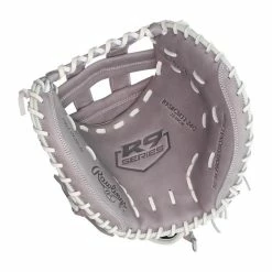RAWLINGS R9SBCM33-24G R9 33" -Rawlings Sales rawlings r9sbcm33 24g r9 33 2