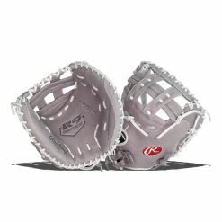 RAWLINGS R9SBCM33-24G R9 33"