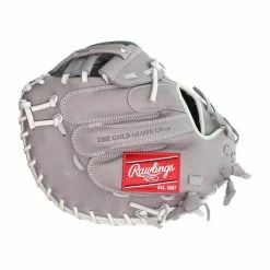 RAWLINGS R9SBCM33-24G R9 33" -Rawlings Sales rawlings r9sbcm33 24g r9 33 3