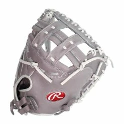 RAWLINGS R9SBCM33-24G R9 33" -Rawlings Sales rawlings r9sbcm33 24g r9 33 4