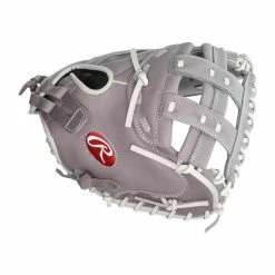 RAWLINGS R9SBCM33-24G R9 33" -Rawlings Sales rawlings r9sbcm33 24g r9 33 5