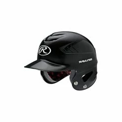 RAWLINGS RCFH COOLFLO HELMET 5 RAWLINGS RCFH COOLFLO HELMET -Rawlings Sales rawlings rcfh coolflo helmet 1