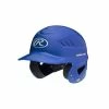 RAWLINGS RCFH COOLFLO HELMET -Rawlings Sales rawlings rcfh coolflo helmet