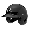 RAWLINGS RCFTB TBALL HELMET -Rawlings Sales rawlings rcftb tball helmet