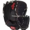 Rawlings Renegade 14 In Softball Glove 2 Rawlings Renegade 14 In Softball Glove -Rawlings Sales rawlings renegade 14 in softball glove