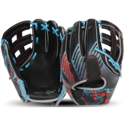 Rawlings REV1X REV205-6B Glove