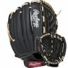 Rawlings RSB 13 In Outfield Glove 1 Rawlings RSB 13 In Outfield Glove -Rawlings Sales rawlings rsb 13 in outfield glove