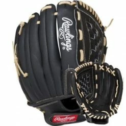 Rawlings RSB 13 In Outfield Glove