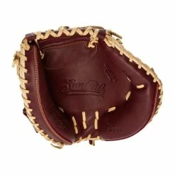 Rawlings Sandlot Catcher Mitt -Rawlings Sales rawlings sandlot catcher mitt 1