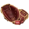 Rawlings Sandlot Catcher Mitt 1 Rawlings Sandlot Catcher Mitt -Rawlings Sales rawlings sandlot catcher mitt