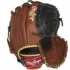 Rawlings Sandlot Series™ 12 In Infield/Pitching Glove -Rawlings Sales rawlings sandlot series 12 in infieldpitching glove